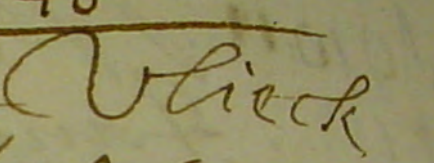 internet.nl-validation